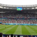 post_img_1783903626_1526