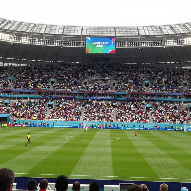post_img_1783903626_1526