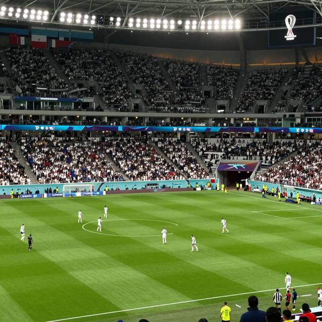 post_img_1784024733_4743