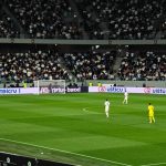 post_img_1784105319_2912