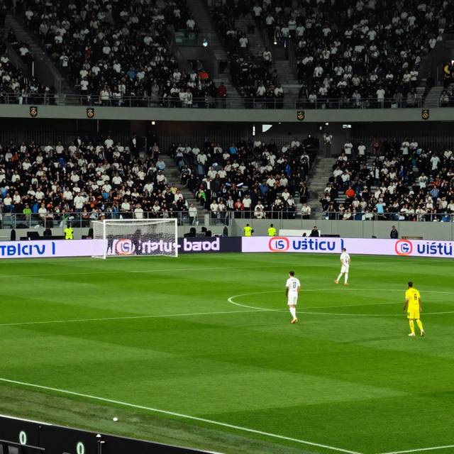 post_img_1784105319_2912