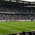 post_img_1784139077_5607
