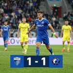 post_img_1784231333_8648