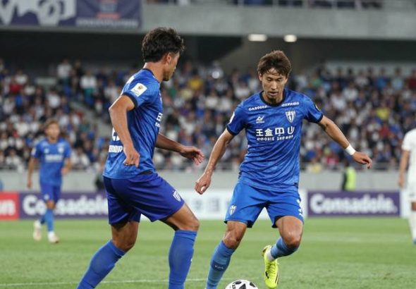 post_img_1784241549_9467