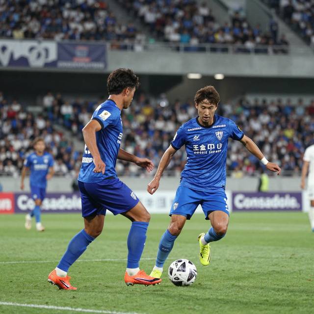 post_img_1784241549_9467