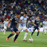post_img_1784279836_3635