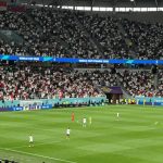 post_img_1784329631_3497