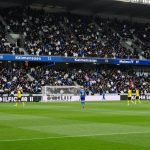 post_img_1784406565_1085