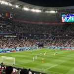 post_img_1784434028_8232