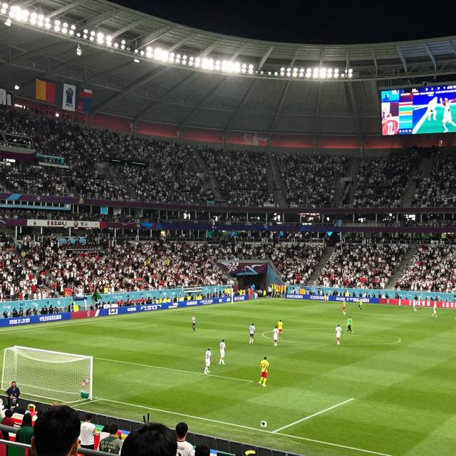 post_img_1784434028_8232