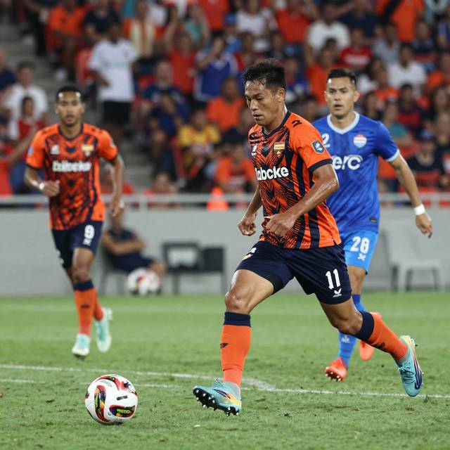 post_img_1784472119_4007