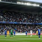 post_img_1784506725_2420