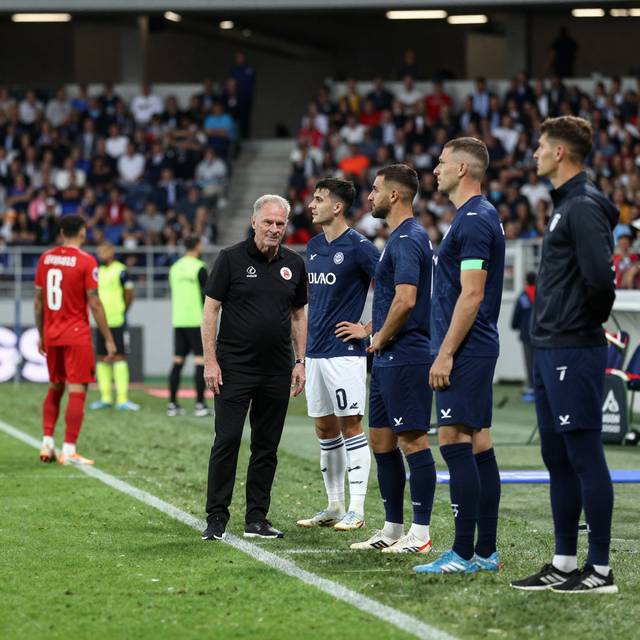 post_img_1784541439_9309