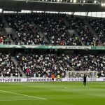 post_img_1784655247_9887