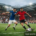 Premier League 2026/27 chính thức khởi tranh: Kỷ nguyên mới sau World Cup