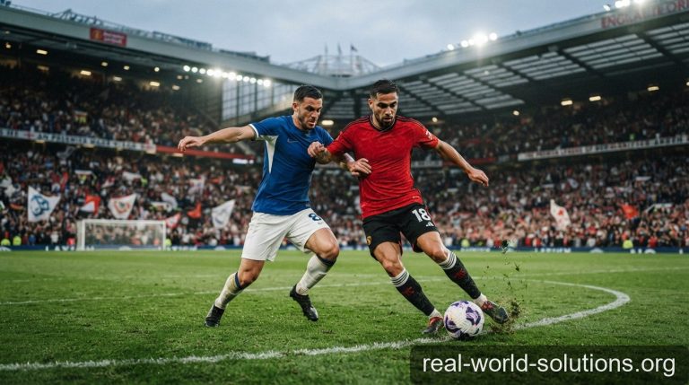 Premier League 2026/27 chính thức khởi tranh: Kỷ nguyên mới sau World Cup