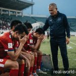 Rúng động nghi vấn dàn xếp tỷ số tại ASEAN Cup 2026: Lời cảnh báo cho bóng đá Đông Nam Á