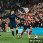 Premier League 2026/27 khởi tranh: Những cú sốc ngày mở màn và luật chơi mới
