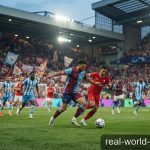 Premier League 2026/27: Sức mạnh tài chính và kỷ lục chi tiêu 3,7 tỷ euro