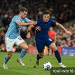 Premier League 2026/27: Những luật chơi mới từ World Cup làm thay đổi nhịp độ trận đấu