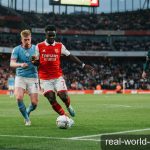 Premier League: Man City và Arsenal so kè ngôi đầu, Liverpool chững lại