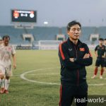 Sau thất bại tại FIFA ASEAN Cup 2026: ĐT Việt Nam cần một cuộc 'đại phẫu' nhân sự